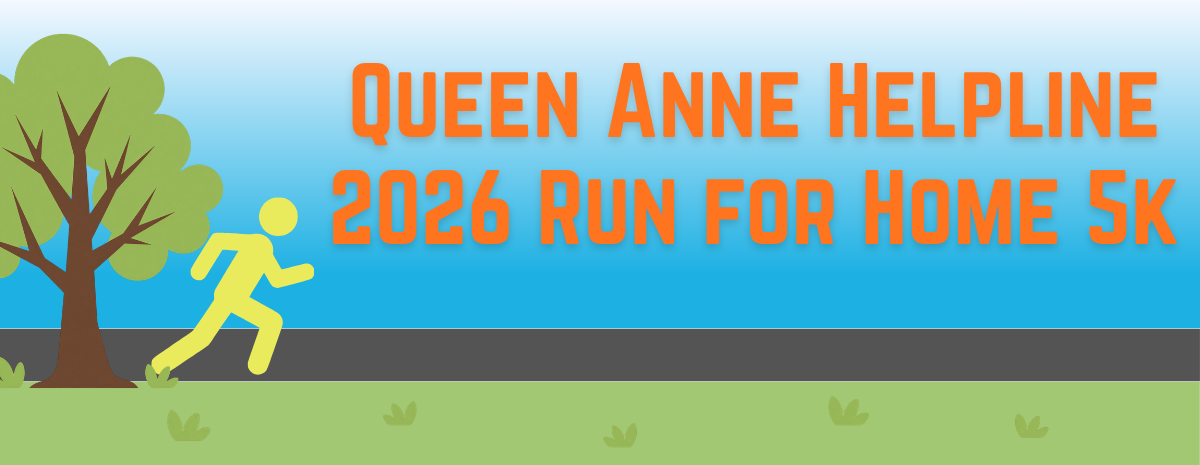 2026 Run for Home