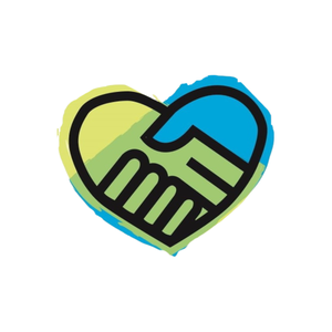 Event Home: 2026 Run for Home